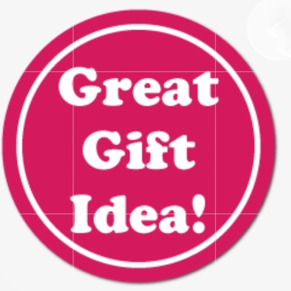 Boho Western Chic Dangle Drop Earrings Pierced Antique Silver Red Turquoise - Picture 15 of 16